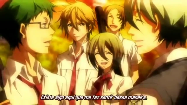 Episódio 22