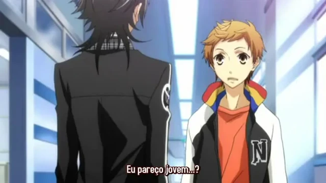 Episódio 23