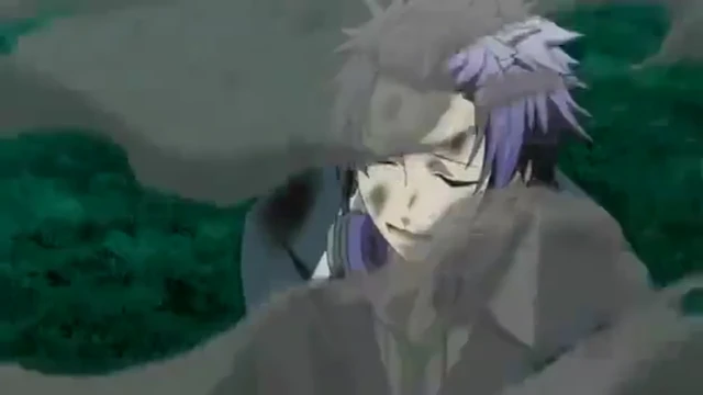Episódio 25
