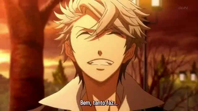 Episódio 26
