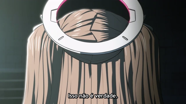Episódio 11