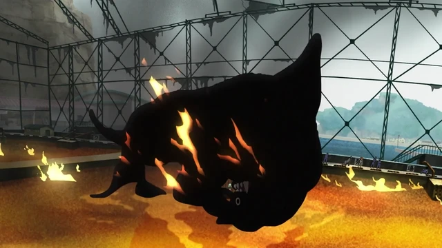Episódio 01