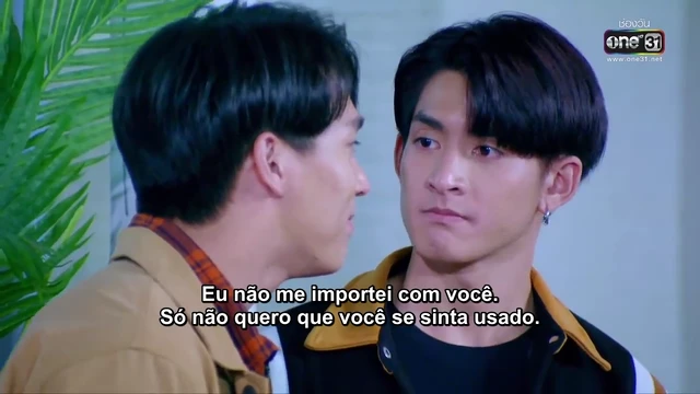 Episódio 15