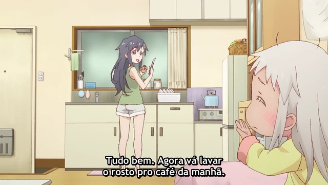 Episódio 08