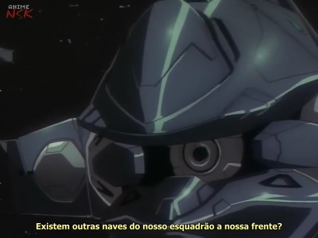 Episódio 03