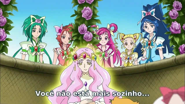 Episódio 48