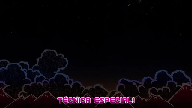 Episódio 12