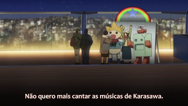 Episódio 09