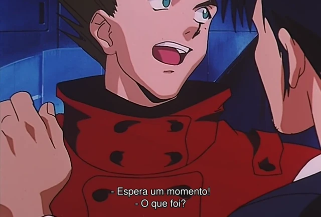 Episódio 09