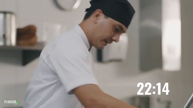 Episódio 01