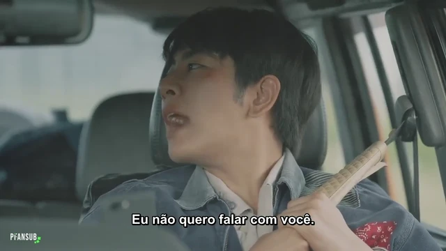 Episódio 02
