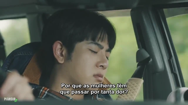 Episódio 04