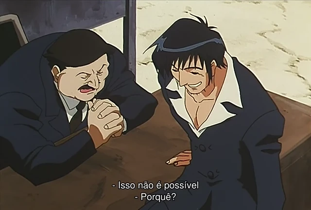 Episódio 10