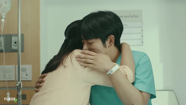 Episódio 08
