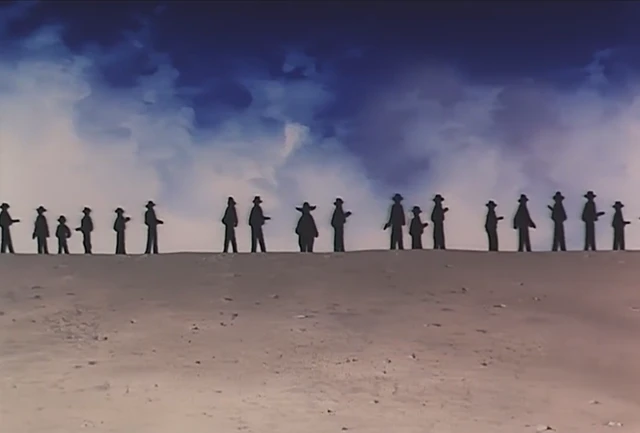 Episódio 11