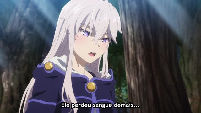 Episódio 07