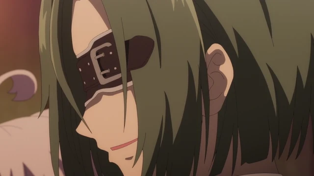 Episódio 05