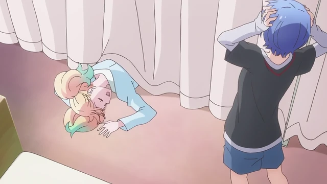 Episódio 01