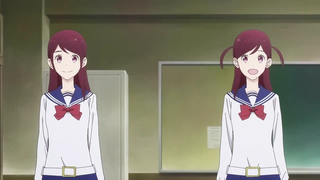 Episódio 02