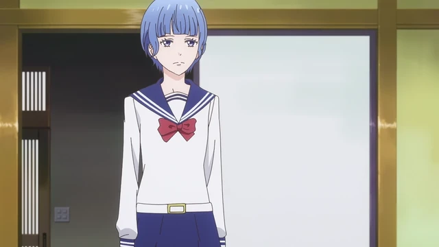 Episódio 03