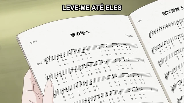 Episódio 05
