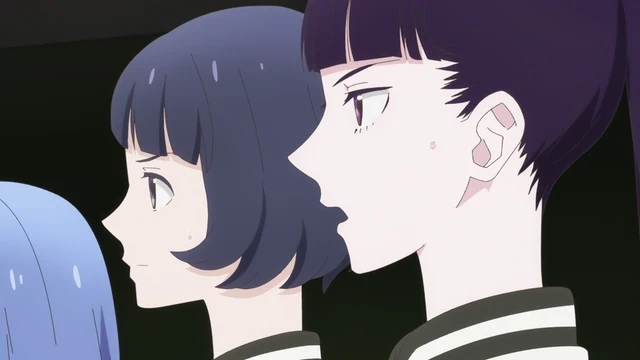 Episódio 10