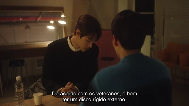 Episódio 01