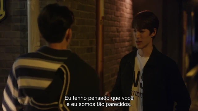 Episódio 02