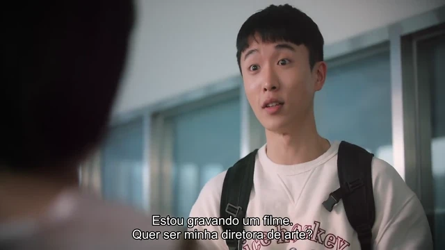 Episódio 03