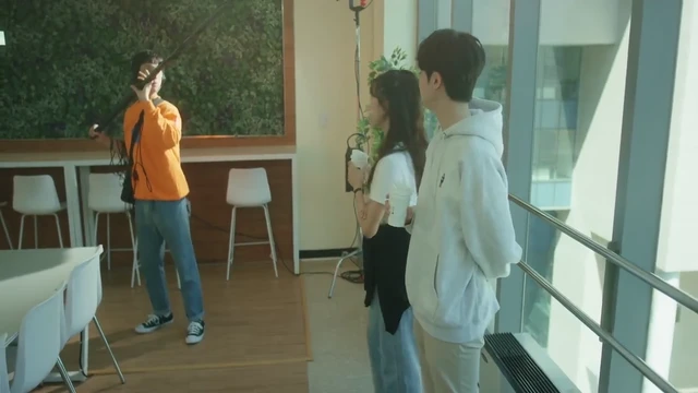 Episódio 05