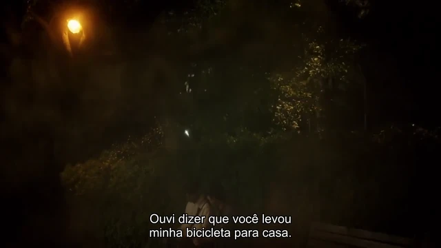 Episódio 06
