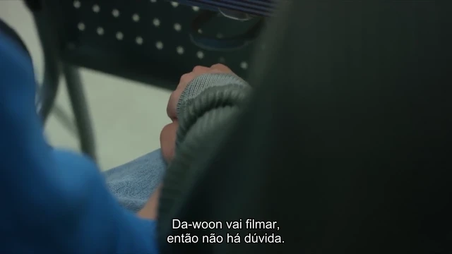 Episódio 07