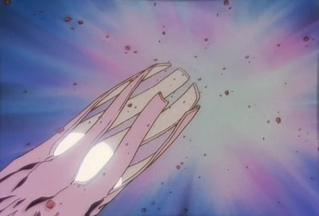 Episódio 16