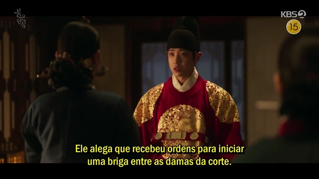 Episódio 07