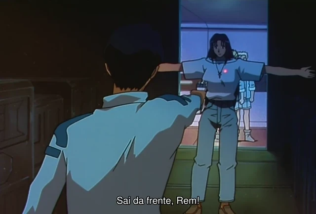 Episódio 17