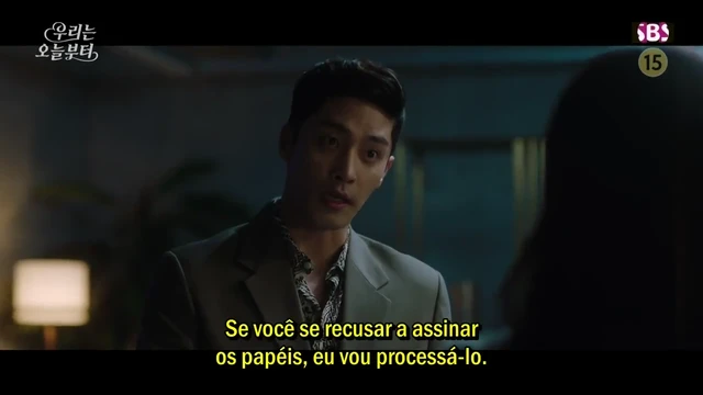 Episódio 06
