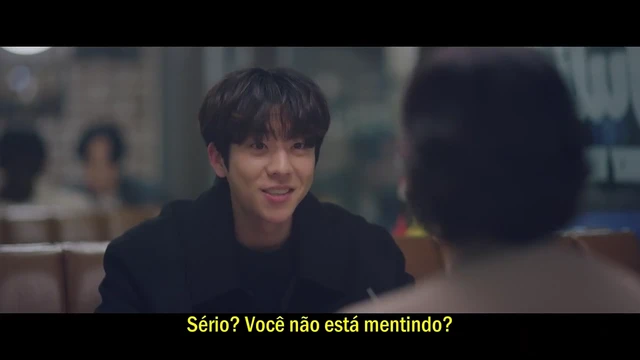 Episódio 11