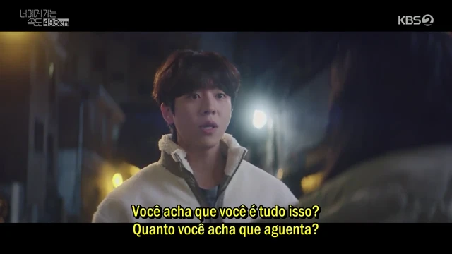 Episódio 12