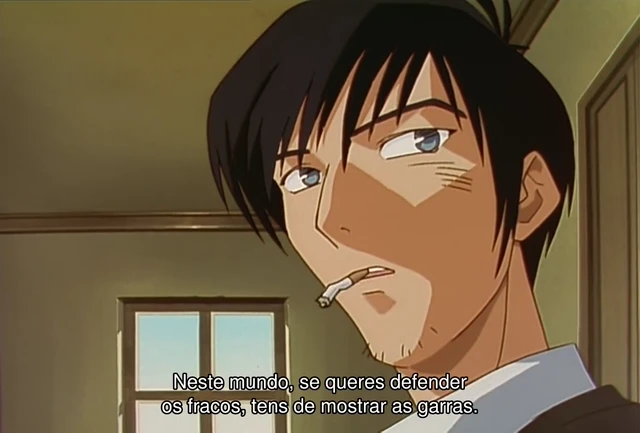 Episódio 18