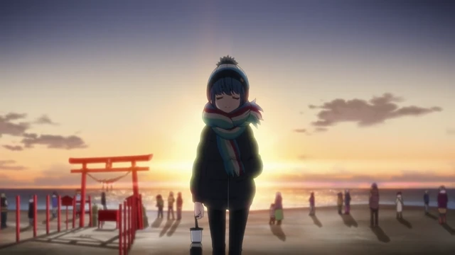 Episódio 02