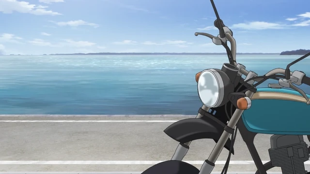 Episódio 03