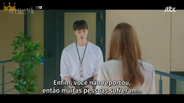 Episódio 01