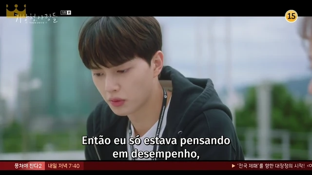 Episódio 05