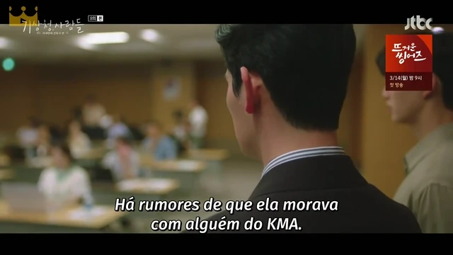 Episódio 08