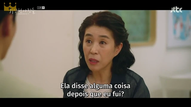 Episódio 11