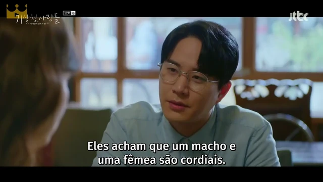 Episódio 12