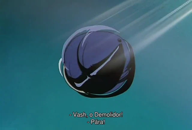 Episódio 21