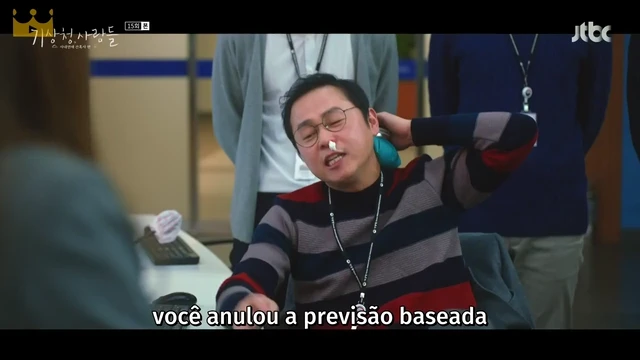 Episódio 15