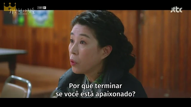 Episódio 16