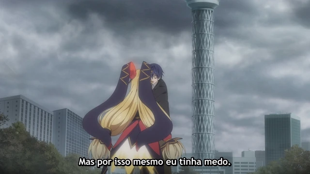 Episódio 08